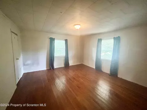 Bedroom - 286 Orchard Rd, Great Bend, PA 18821 photo 7 of 7