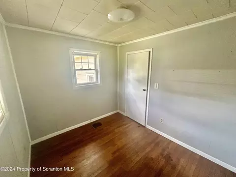 Bedroom - 286 Orchard Rd, Great Bend, PA 18821 photo 5 of 7