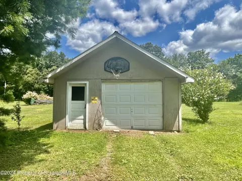 Exterior - 286 Orchard Rd, Great Bend, PA 18821 photo 11 of 11