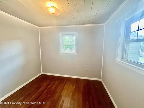 Bedroom - 286 Orchard Rd, Great Bend, PA 18821 photo 2 of 7