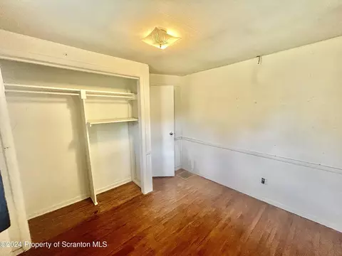 Bedroom - 286 Orchard Rd, Great Bend, PA 18821 photo 1 of 7
