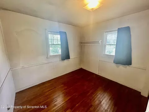 Bedroom - 286 Orchard Rd, Great Bend, PA 18821 photo 3 of 7