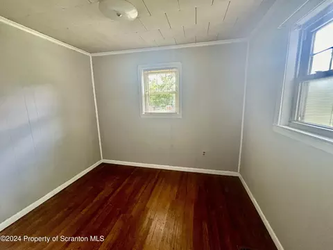 Bedroom - 286 Orchard Rd, Great Bend, PA 18821 photo 6 of 7