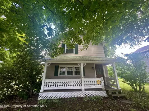 Exterior - 286 Orchard Rd, Great Bend, PA 18821 photo 4 of 11