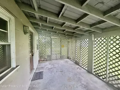 Exterior - 286 Orchard Rd, Great Bend, PA 18821 photo 3 of 11