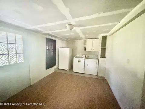 Other - 286 Orchard Rd, Great Bend, PA 18821 photo 1 of 2
