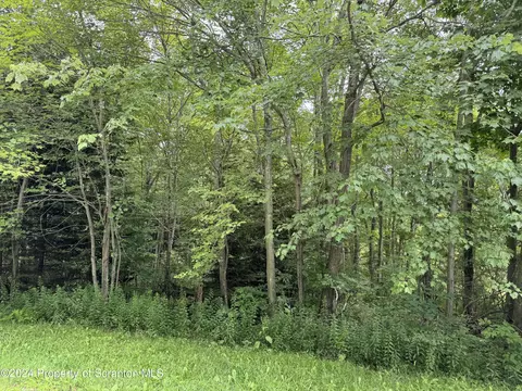 O'hara, Spring Brook Twp, PA 18444