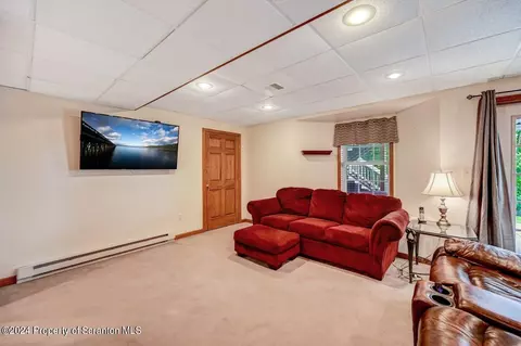 1102 Witko St, Dickson City, PA 18519 photo 64
