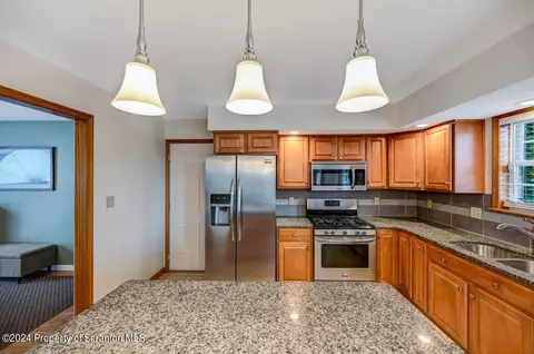 1102 Witko St, Dickson City, PA 18519 photo 24