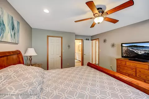 1102 Witko St, Dickson City, PA 18519 photo 42