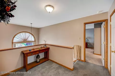 1102 Witko St, Dickson City, PA 18519 photo 59