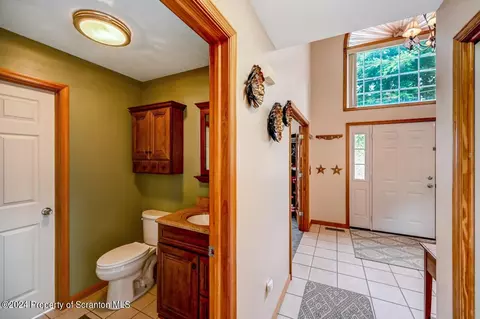 1102 Witko St, Dickson City, PA 18519 photo 25