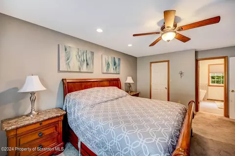 1102 Witko St, Dickson City, PA 18519 photo 41