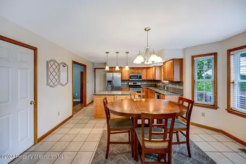 1102 Witko St, Dickson City, PA 18519 photo 15