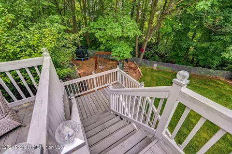 1102 Witko St, Dickson City, PA 18519 photo 84