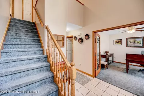 1102 Witko St, Dickson City, PA 18519 photo 36