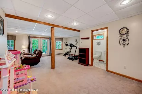 1102 Witko St, Dickson City, PA 18519 photo 67