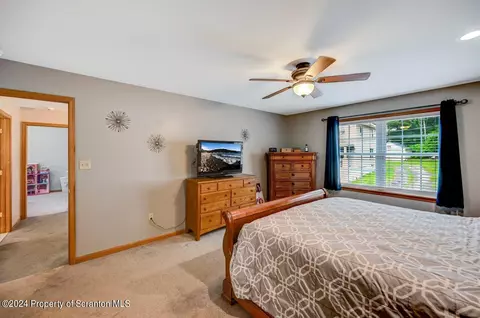 1102 Witko St, Dickson City, PA 18519 photo 43