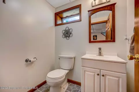 1102 Witko St, Dickson City, PA 18519 photo 68