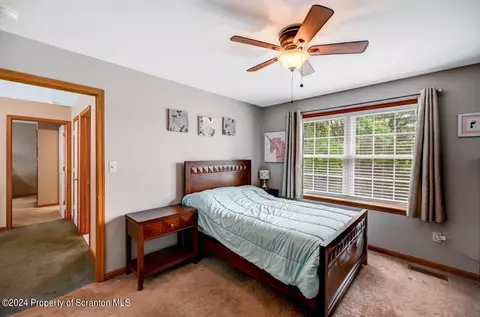 1102 Witko St, Dickson City, PA 18519 photo 53