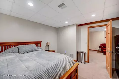 1102 Witko St, Dickson City, PA 18519 photo 71