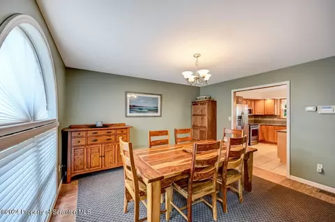 1102 Witko St, Dickson City, PA 18519 photo 30