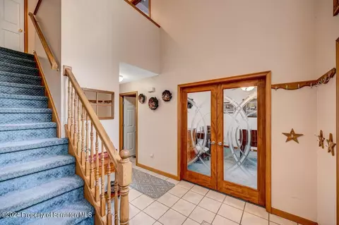 1102 Witko St, Dickson City, PA 18519 photo 6