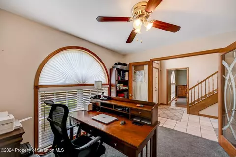 1102 Witko St, Dickson City, PA 18519 photo 34