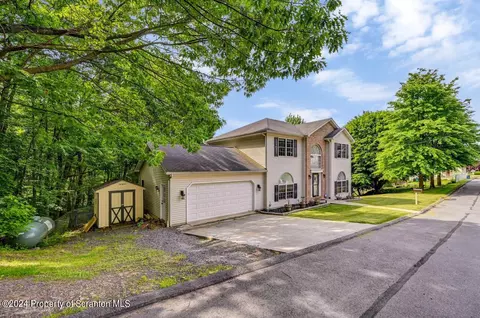 1102 Witko St, Dickson City, PA 18519 photo 72
