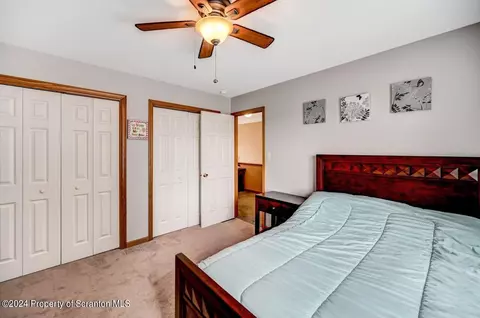 1102 Witko St, Dickson City, PA 18519 photo 54
