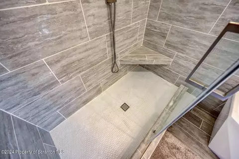 1102 Witko St, Dickson City, PA 18519 photo 48