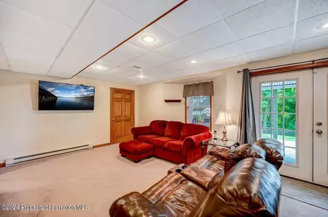 1102 Witko St, Dickson City, PA 18519 photo 62