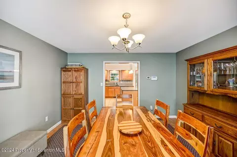 1102 Witko St, Dickson City, PA 18519 photo 31