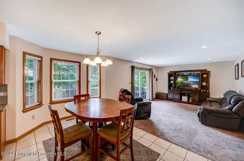 1102 Witko St, Dickson City, PA 18519 photo 22