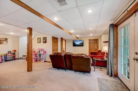 1102 Witko St, Dickson City, PA 18519 photo 61