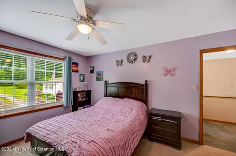 1102 Witko St, Dickson City, PA 18519 photo 51