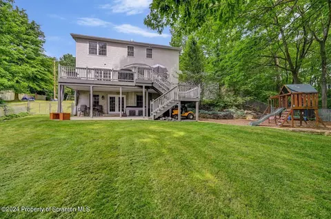 1102 Witko St, Dickson City, PA 18519 photo 82