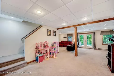 1102 Witko St, Dickson City, PA 18519 photo 66