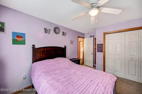 1102 Witko St, Dickson City, PA 18519 photo 52