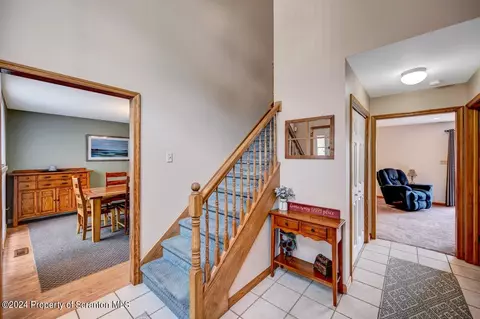 1102 Witko St, Dickson City, PA 18519 photo 7