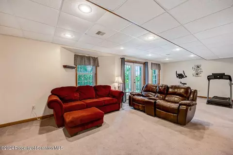 1102 Witko St, Dickson City, PA 18519 photo 60
