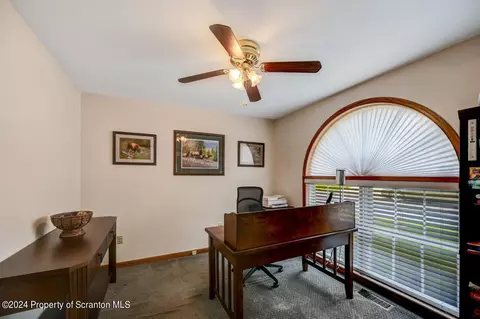 1102 Witko St, Dickson City, PA 18519 photo 33