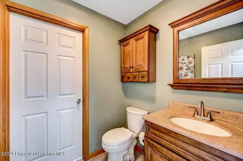 1102 Witko St, Dickson City, PA 18519 photo 26