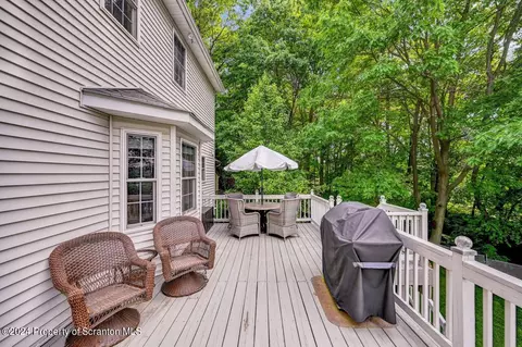 1102 Witko St, Dickson City, PA 18519 photo 75
