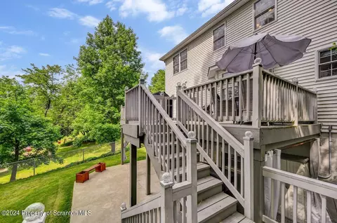 1102 Witko St, Dickson City, PA 18519 photo 76