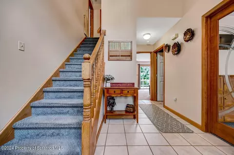 1102 Witko St, Dickson City, PA 18519 photo 8