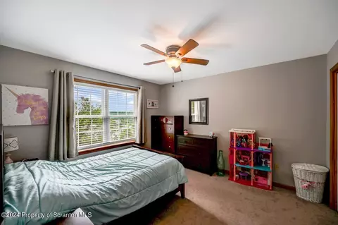 1102 Witko St, Dickson City, PA 18519 photo 55