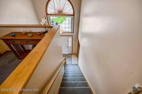 1102 Witko St, Dickson City, PA 18519 photo 38