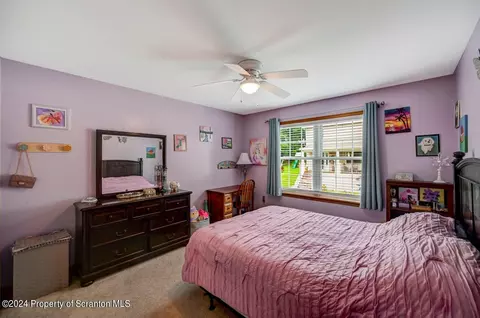 1102 Witko St, Dickson City, PA 18519 photo 50