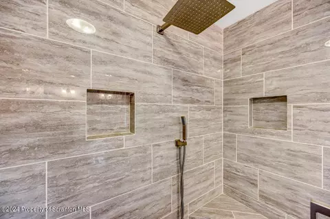 1102 Witko St, Dickson City, PA 18519 photo 47